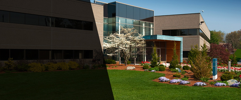 Sallisaw Landscapers